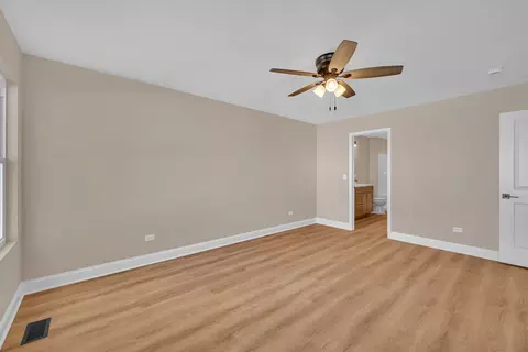 Bedroom - 1969 Eagle Dr, Morris, IL 60450 photo 1 of 2
