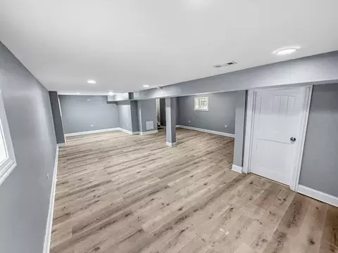 Other - 710 E 91st Pl, Chicago, IL 60619 photo 5 of 6