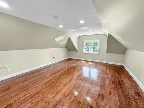 Other - 710 E 91st Pl, Chicago, IL 60619 photo 4 of 6
