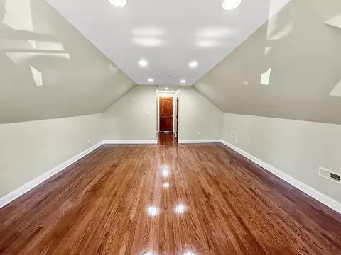 Other - 710 E 91st Pl, Chicago, IL 60619 photo 3 of 6