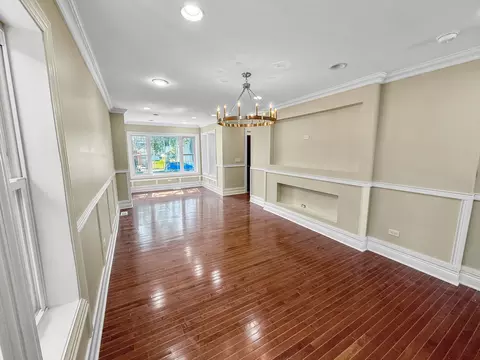 Living - 710 E 91st Pl, Chicago, IL 60619 photo 1 of 1