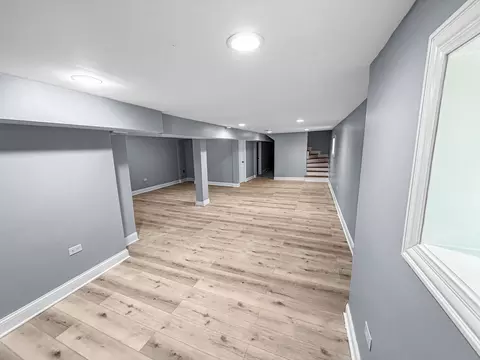Other - 710 E 91st Pl, Chicago, IL 60619 photo 6 of 6