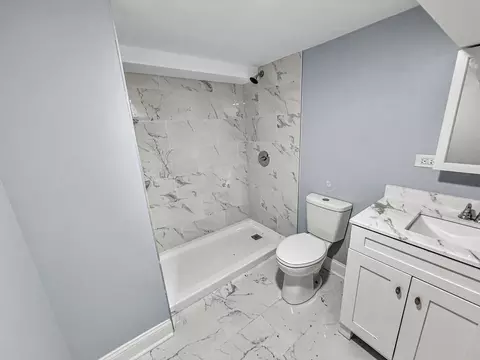 Bath - 710 E 91st Pl, Chicago, IL 60619 photo 7 of 7