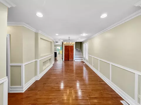 Entry Way - 710 E 91st Pl, Chicago, IL 60619 photo 1 of 1