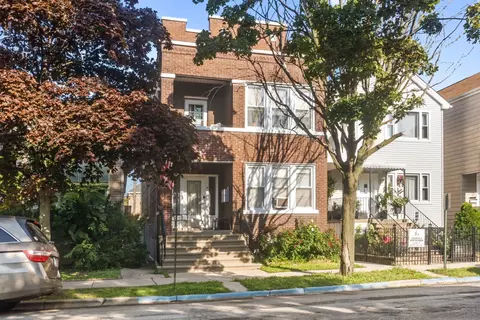 1311 S 50th Ave, Cicero, IL 60804