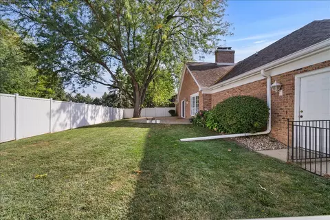 4 Ebach Dr, Bloomington, IL 61701 photo 50