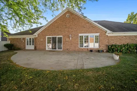 4 Ebach Dr, Bloomington, IL 61701 photo 49