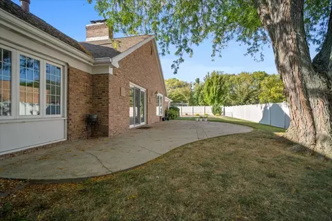 4 Ebach Dr, Bloomington, IL 61701 photo 48