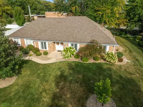 4 Ebach Dr, Bloomington, IL 61701 photo 51