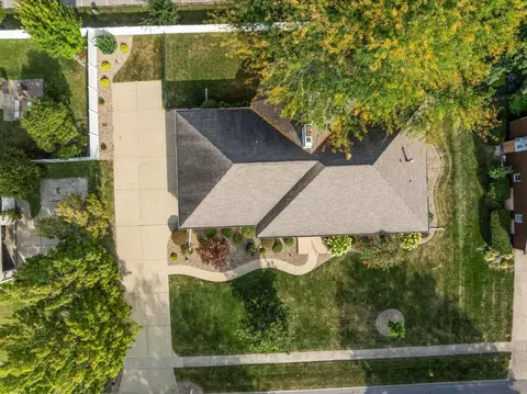 4 Ebach Dr, Bloomington, IL 61701 photo 54