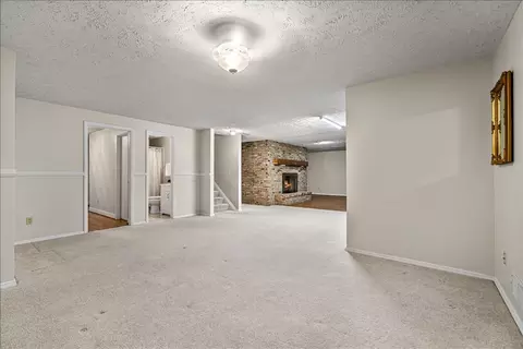 4 Ebach Dr, Bloomington, IL 61701 photo 39