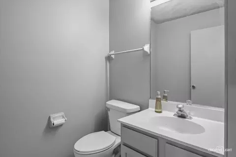 Bath - Undisclosed, Plainfield, IL 60586 photo 1 of 3