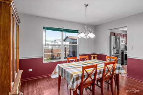 Dining - Undisclosed, Plainfield, IL 60586 photo 1 of 1