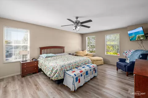 Bedroom - Undisclosed, Plainfield, IL 60586 photo 1 of 4