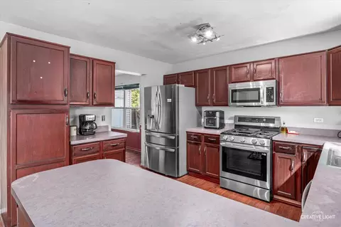 Kitchen - Undisclosed, Plainfield, IL 60586 photo 1 of 1