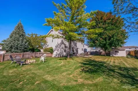 Exterior - Undisclosed, Plainfield, IL 60586 photo 2 of 3