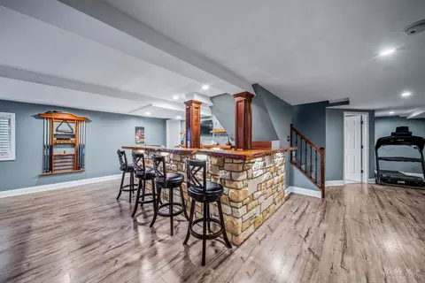 Other - 892 Audubon Ln, Aurora, IL 60506 photo 6 of 11