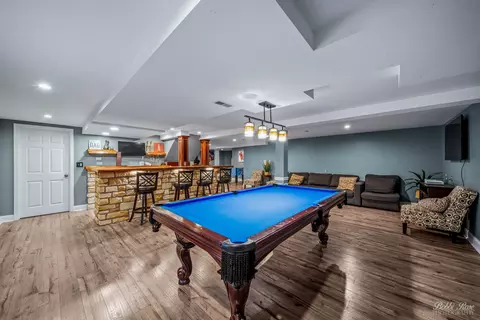 Other - 892 Audubon Ln, Aurora, IL 60506 photo 9 of 11