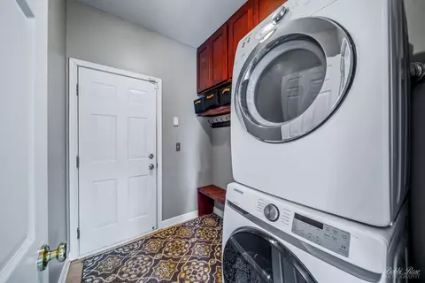 Other - 892 Audubon Ln, Aurora, IL 60506 photo 4 of 11