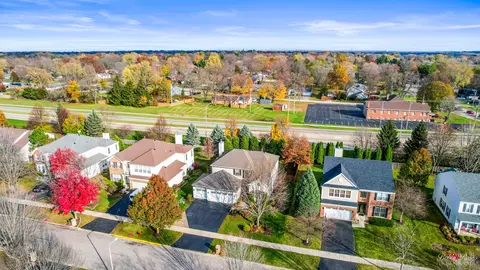 View/Area - 892 Audubon Ln, Aurora, IL 60506 photo 1 of 5