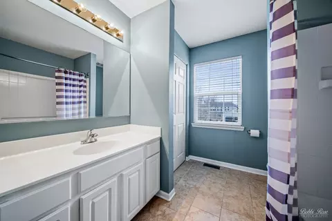 Bath - 892 Audubon Ln, Aurora, IL 60506 photo 3 of 4