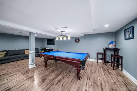 Other - 892 Audubon Ln, Aurora, IL 60506 photo 8 of 11