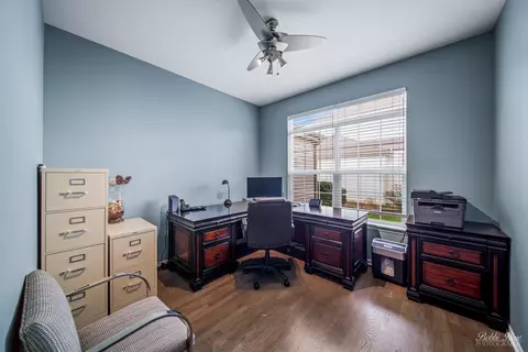 Other - 892 Audubon Ln, Aurora, IL 60506 photo 3 of 11