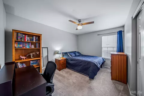 Other - 892 Audubon Ln, Aurora, IL 60506 photo 5 of 11