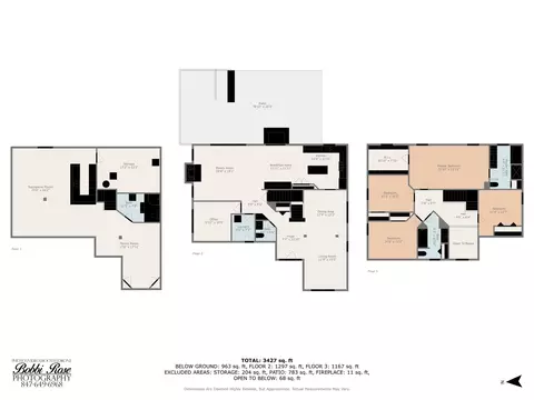 Floorplan - 892 Audubon Ln, Aurora, IL 60506 photo 4 of 4