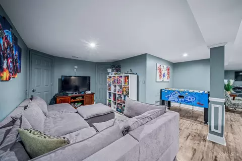 Other - 892 Audubon Ln, Aurora, IL 60506 photo 10 of 11