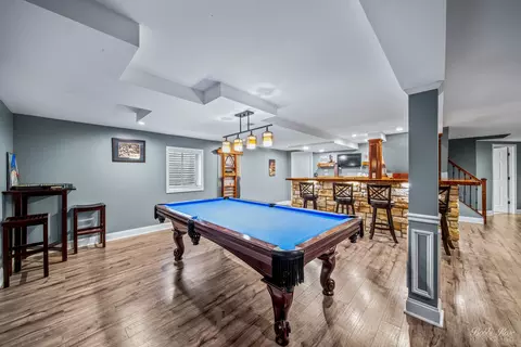 Other - 892 Audubon Ln, Aurora, IL 60506 photo 11 of 11