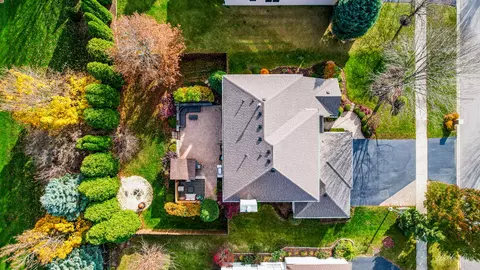 View/Area - 892 Audubon Ln, Aurora, IL 60506 photo 5 of 5