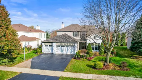 Other - 892 Audubon Ln, Aurora, IL 60506 photo 1 of 11