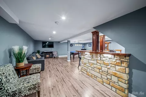 Other - 892 Audubon Ln, Aurora, IL 60506 photo 7 of 11