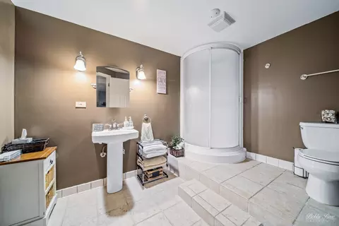Bath - 892 Audubon Ln, Aurora, IL 60506 photo 4 of 4