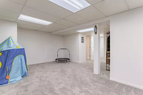 Other - 966 Willow St #3-2, Itasca, IL 60143 photo 2 of 3