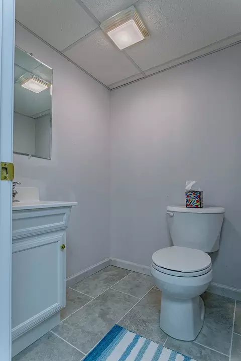 Bath - 966 Willow St #3-2, Itasca, IL 60143 photo 4 of 4