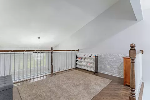 Entry Way - 966 Willow St #3-2, Itasca, IL 60143 photo 1 of 1