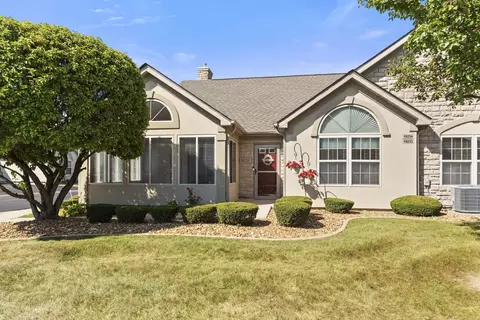 18233 Murphy Cir #0, Tinley Park, IL 60487