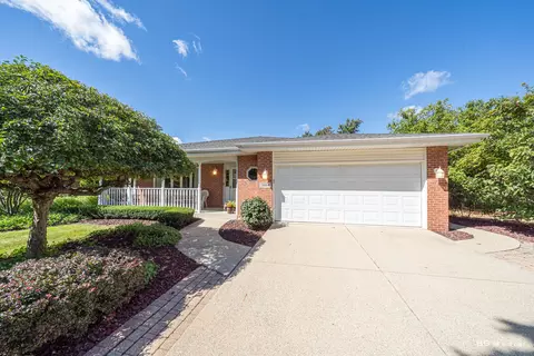 20014 Everett Ln, Mokena, IL 60448