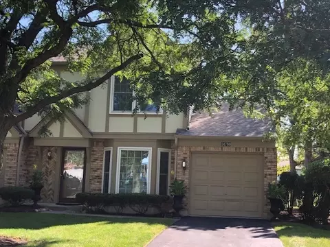 14759 Montgomery Dr, Orland Park, IL 60462