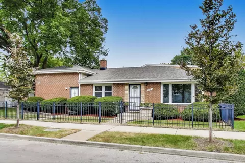 148 Sawyer Ave, La Grange, IL 60525