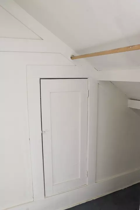 Other - 814 W Park St, Morrison, IL 61270 photo 3 of 10