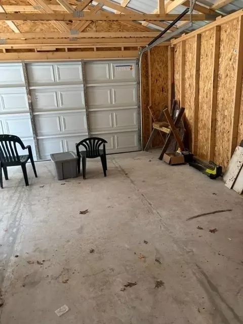 Other - 814 W Park St, Morrison, IL 61270 photo 8 of 10