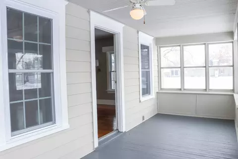 Exterior - 814 W Park St, Morrison, IL 61270 photo 2 of 6