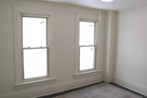 Bedroom - 814 W Park St, Morrison, IL 61270 photo 9 of 9