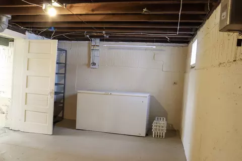 Other - 814 W Park St, Morrison, IL 61270 photo 5 of 10