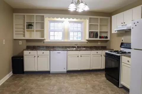 Kitchen - 814 W Park St, Morrison, IL 61270 photo 1 of 2
