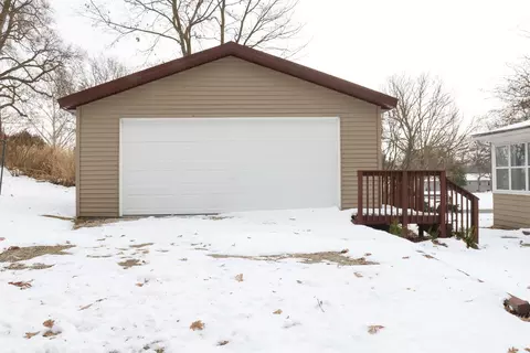 Other - 814 W Park St, Morrison, IL 61270 photo 7 of 10