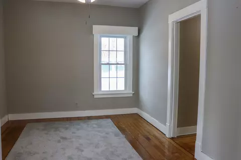 Bedroom - 814 W Park St, Morrison, IL 61270 photo 1 of 9